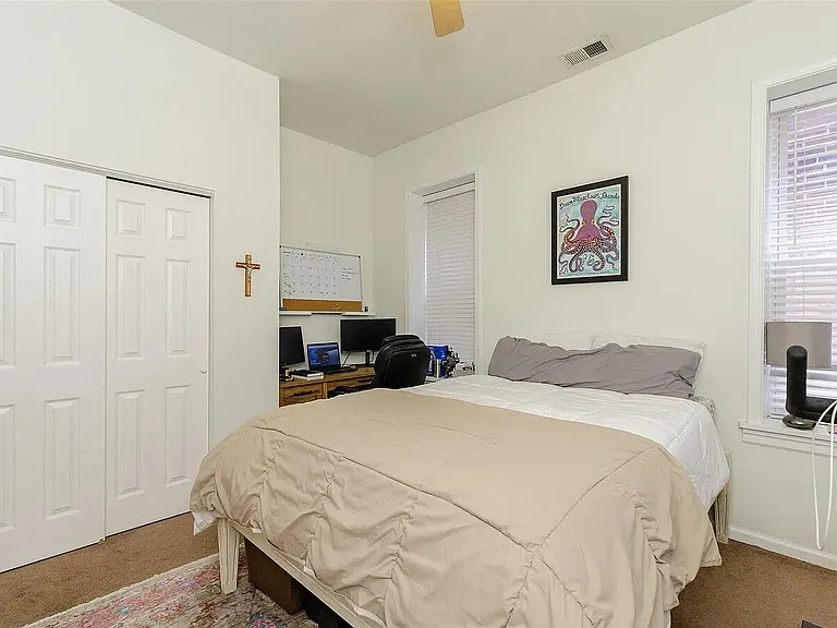 4063 Shenandoah Ave #A — Photo 4