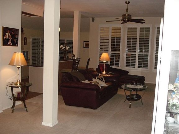 3rd image of 1218 Asherton Way