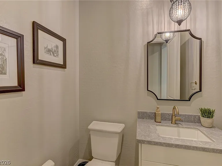 12536 Claymore Highland Ave — Photo 43