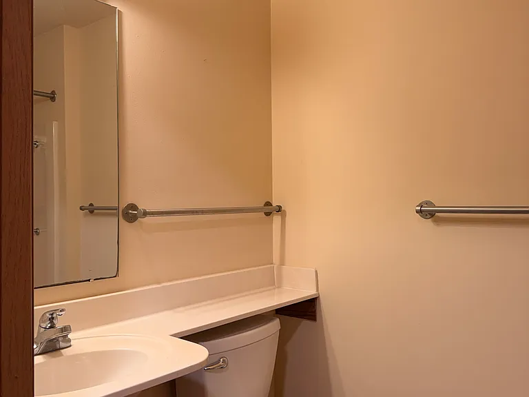 6450 Panama Ave N #2A — Photo 7