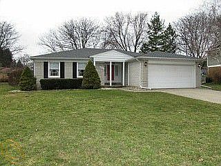 1st image of 15863 Robinwood Dr