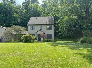 433 Kent Cornwall Rd, Kent, CT 06757