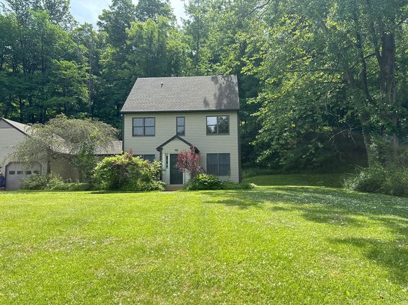 433 Kent Cornwall Rd