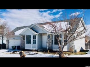 4455 S 5720 W, West Valley City, UT 84128