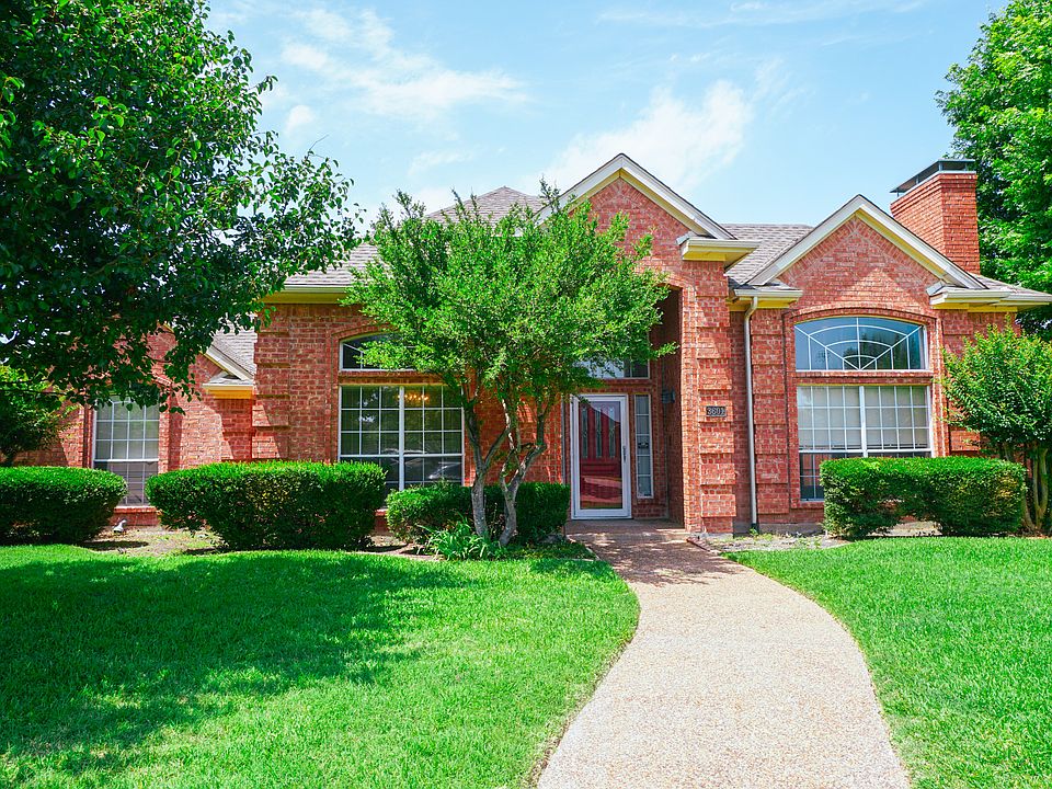 1st image of 3601 Dartmouth Cir