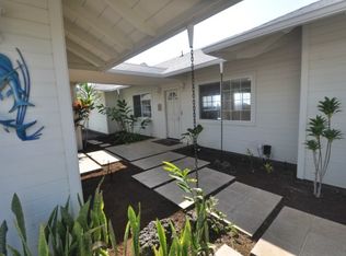 75-286 W Kawena Pl, Kailua Kona, HI 96740