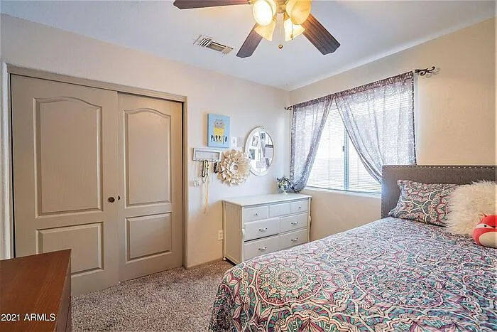 2933 E Verbena Dr — Photo 30