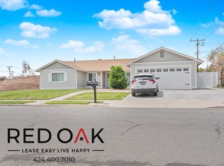 3259 Cole Ave #3259, Simi Valley, CA 93063