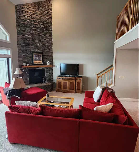 983 Craggy Point #30A — Photo 3