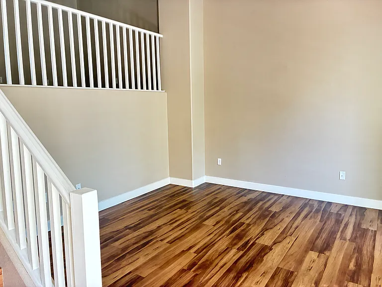 2753 Fountain Ridge Ln — Photo 10