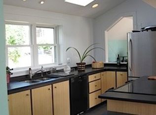 33 Myrtle Ave, South Portland, ME 04106