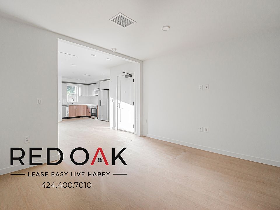 1st image of 856 S Gramercy Dr #100