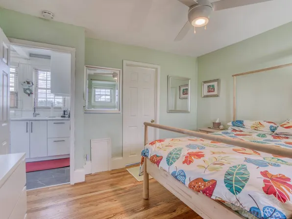 311 E 30th St #3, Baltimore, MD 21218