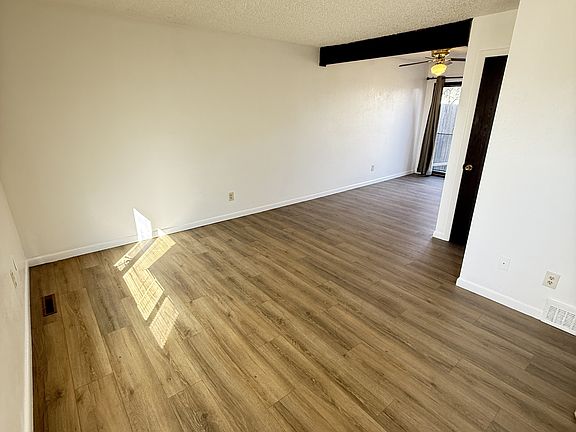 2nd image of 2705 W 27th St Unit 1-C