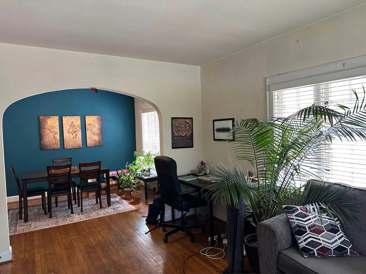3429 Berry Avenue — Photo 3