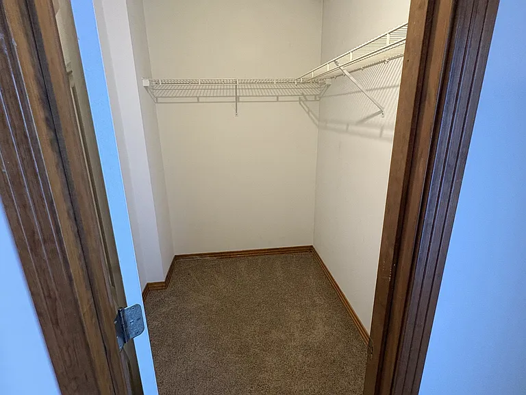 201 Brooke Castle Dr #1 — Photo 18