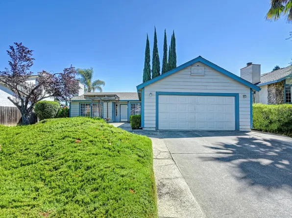 1400 Pebblewood Dr, Sacramento, CA 95833