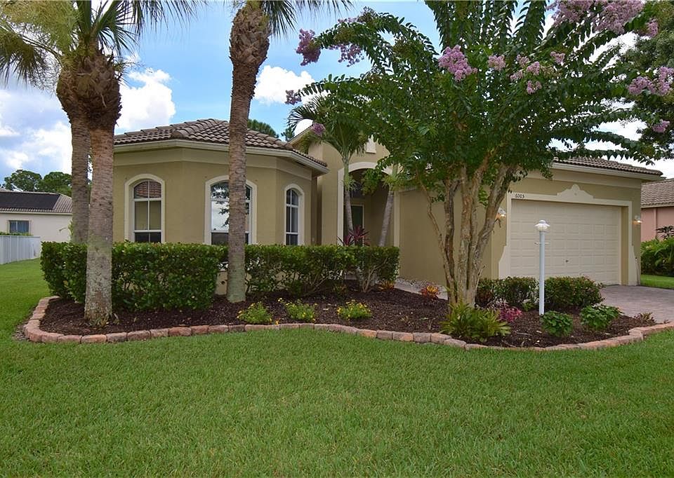1st image of 6005 Santa Margarito Dr