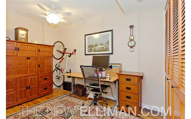 Sold by Douglas Elliman | media 3