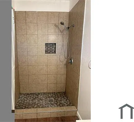 2 bed, 825 sqft, $1,850 — Photo 2