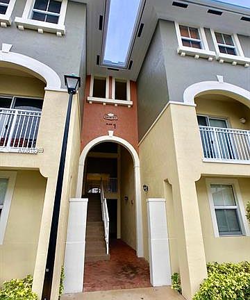 2nd image of 8999 NW 107th Ct #2031
