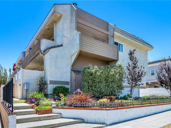 509 N Juanita Ave Unit 5, Redondo Beach, CA 90277