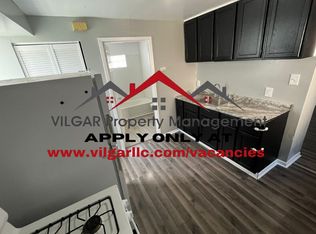 3510 Grand Blvd, East Chicago, IN 46312
