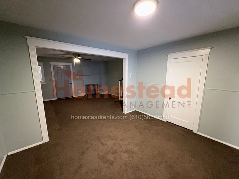 259 Heather Rd — Photo 14