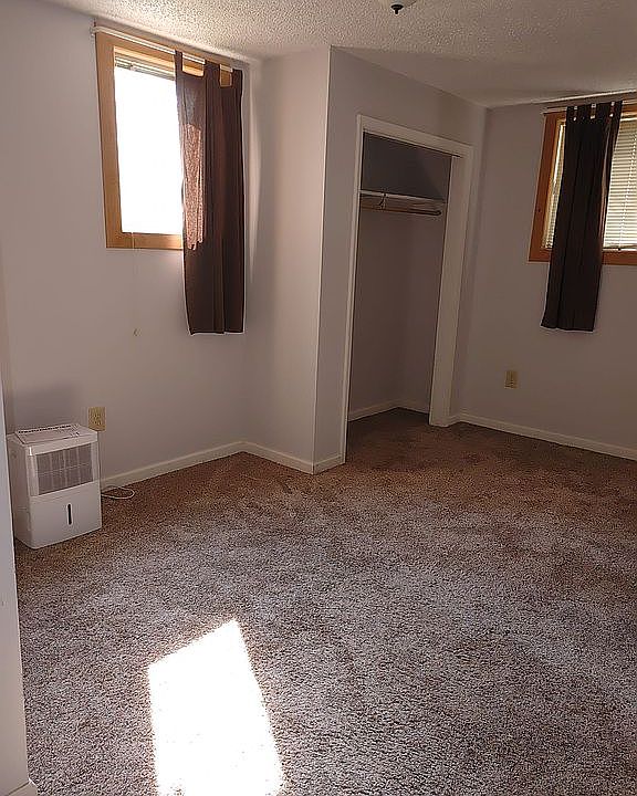 1 Diane St, Tok, AK 99780 Zillow