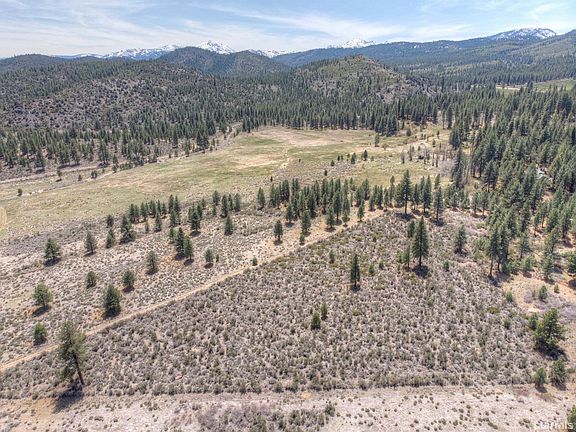 3rd image of 210 Lower Manzanita Dr