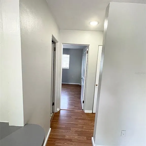 1341 W Point Dr #3 — Photo 7