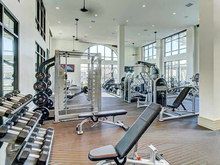 Designed for convenience and health