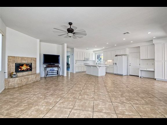 4th image of 23447 Saratoga Springs Pl