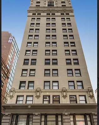 Rented by Compass | media 31