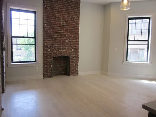 Rented by Empire One Realty | media 6