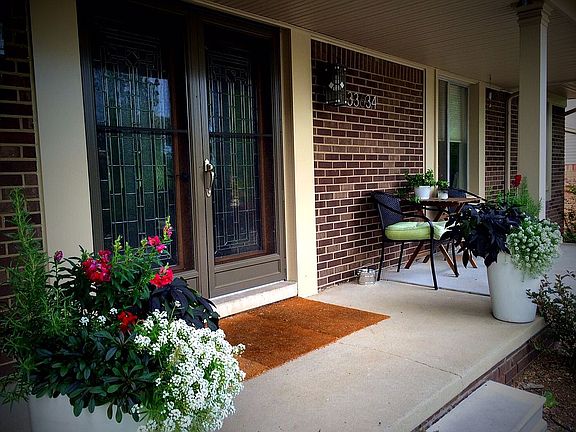 4th image of 33634 Heritage Hills Dr