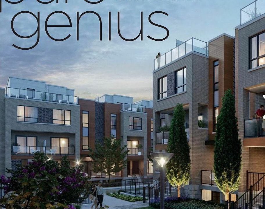 1st image of 240 Davis Dr W #289