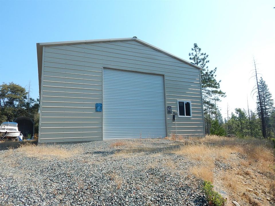 1st image of 6275 Lone Oak Dr