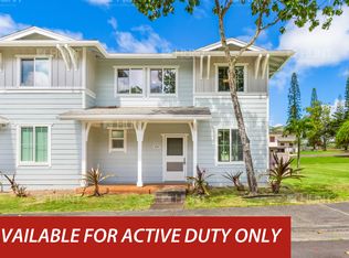 6835 Leyte St, Wahiawa, HI 96786