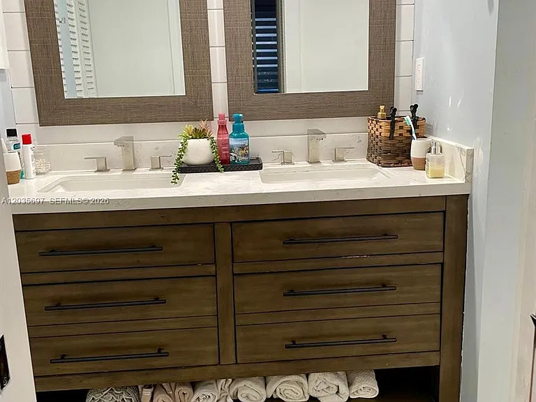 3450 Blue Lake Dr #107 — Photo 20