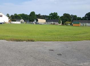 142 Brock Ridge Run, Elizabeth City, NC 27909