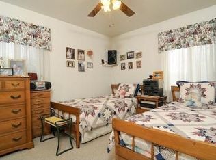 2420 Darwin St, Sacramento, CA 95825