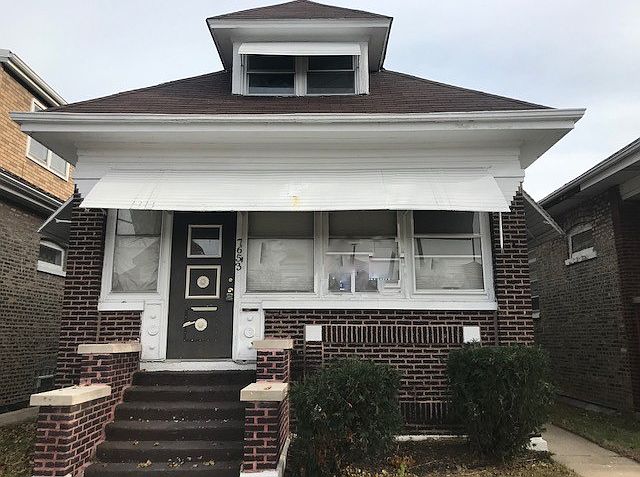 1st image of 7653 S Vernon Ave