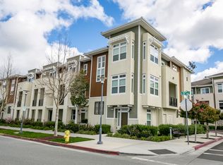 460 E 28th Ave, San Mateo, CA 94403