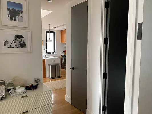 Rented by The KCI Group | media 38