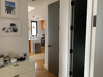 Rented by The KCI Group