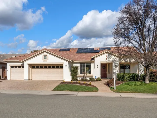 1164 Secret Lake Loop, Lincoln, CA 95648
