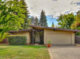 8778 Kelsey Dr, Elk Grove, CA 95624