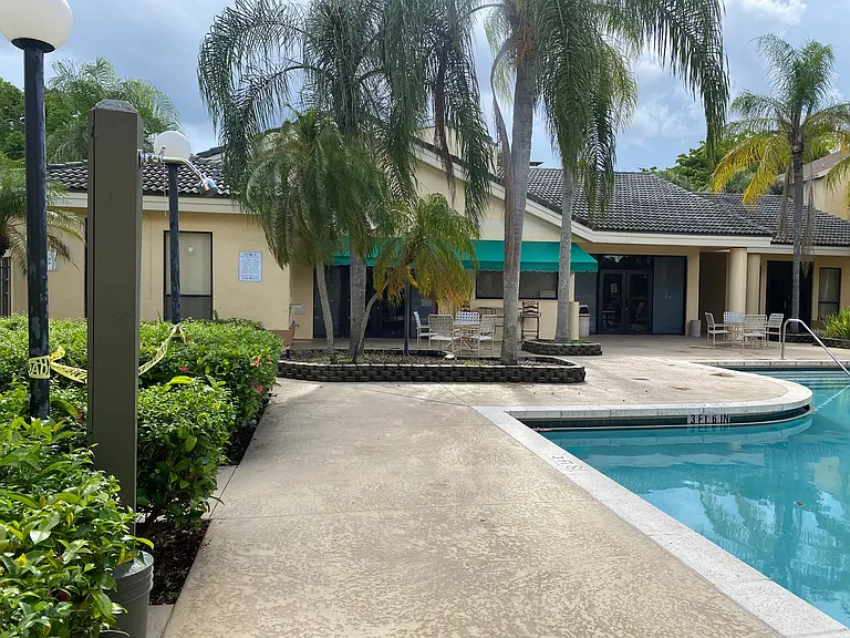 9999 Summerbreeze Dr #717A — Photo 49