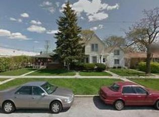 14717 Main St, Harvey, IL 60426